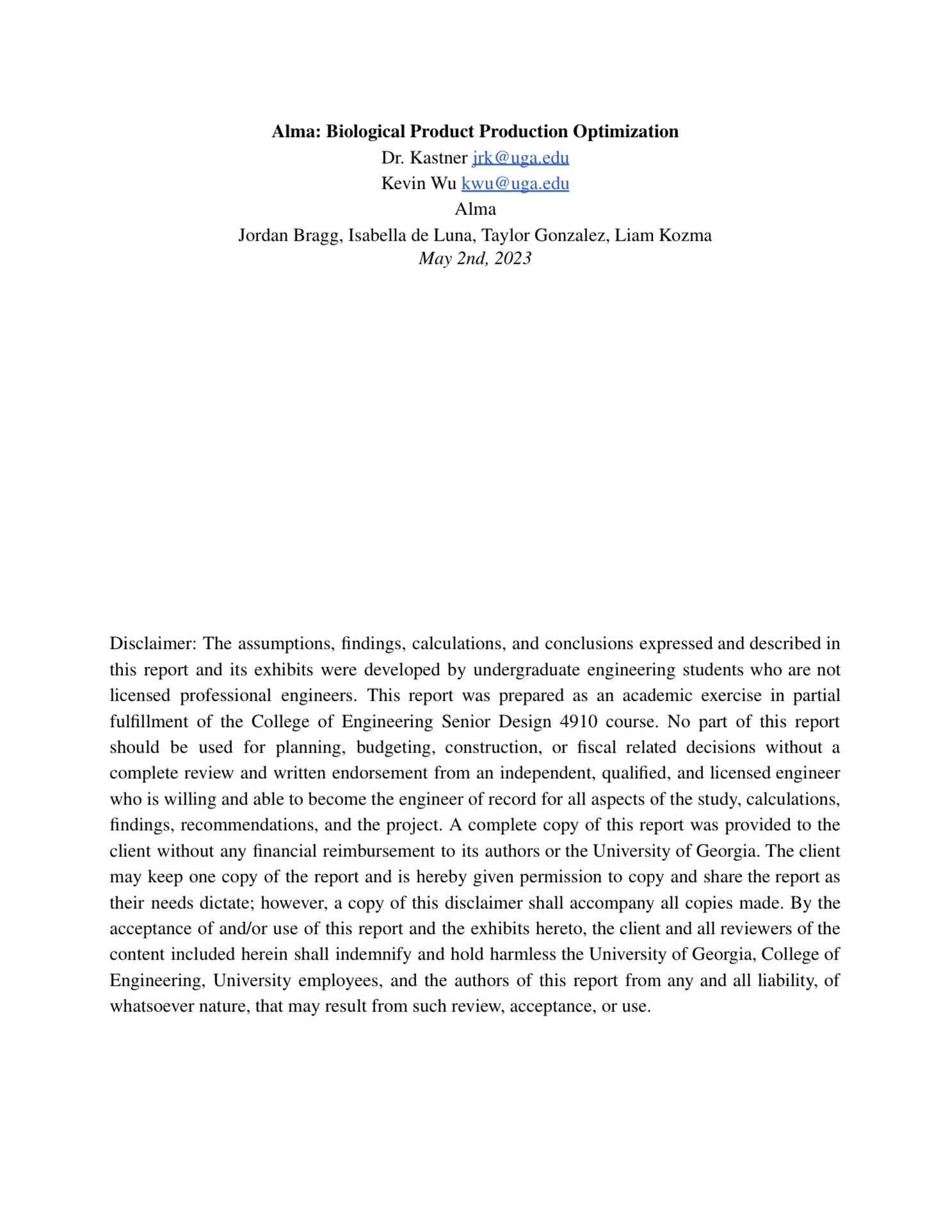 PDF Preview